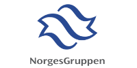 NorgesGruppen