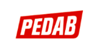 PEDAB