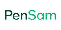PenSam – NY
