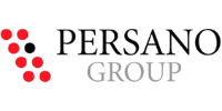 Persano