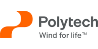 Polytech