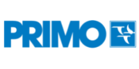 Primo
