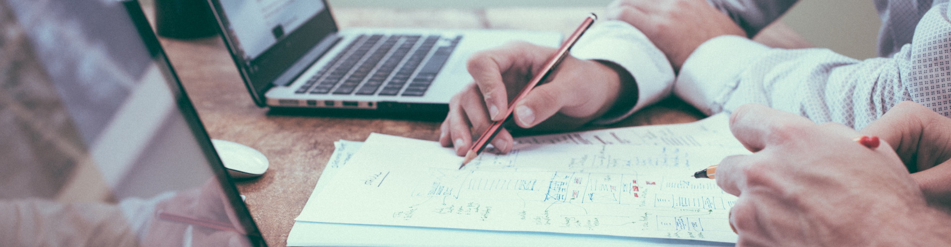 S5 Consulting