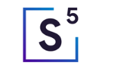 S5 Consulting