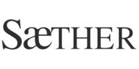Sæther