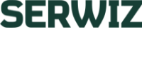 Serwiz