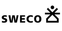 Sweco