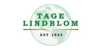Tage Lindholm