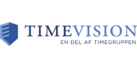 TimeVision