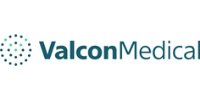 ValconMedical