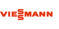 Viessmann