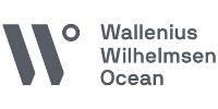Wallenius Wilhelmsen Ocean