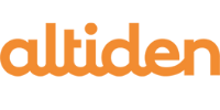 altiden
