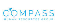 job_compass_logo