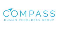 job_compass_logo