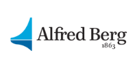Alfred Berg