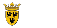 Annonce logoer (1)