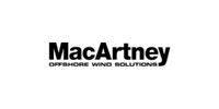 Annonce logoer