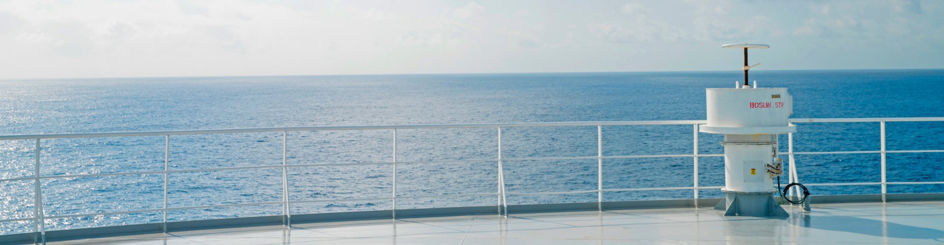 Wallenius WIlhelmsen
