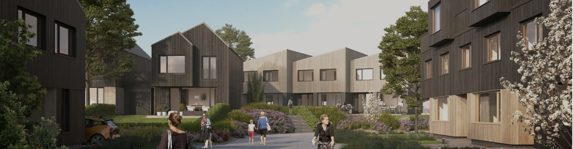 Bilder til annonser ny plattform (3)