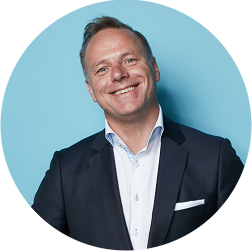 Circle_image_Ib Sorensen_denmark-color