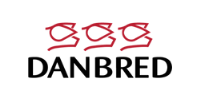 DanBred