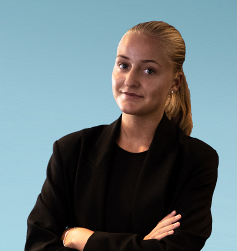 Esther Seneca-denmark-color