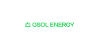 GSOL Energy