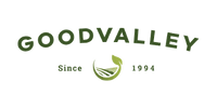 Goodvalley
