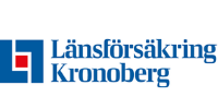 Länsförsäkringar Kronoberg