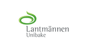 Lantmännen Unibake Denmark AS