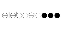 Elle Basic