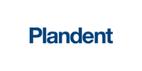 Plandent