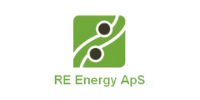 RE Energy ApS