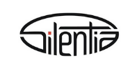 Silentia AB