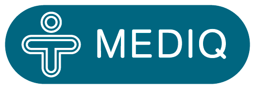 mediq_logo_landing page