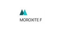 Moroxite logo