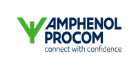 Amphenol Procom DK