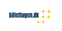 Billetlugen