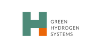 Freen Hydrogen Systems