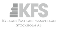 KFS