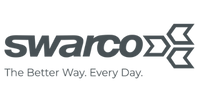 Swarco