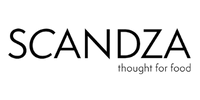Scandza