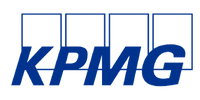 KPMG
