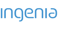 Ingenia