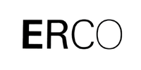ERCO