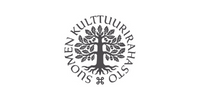 Logos to Website FINLAND (7)