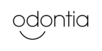 Odontia