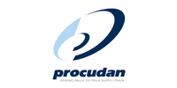 Procudan Procudan