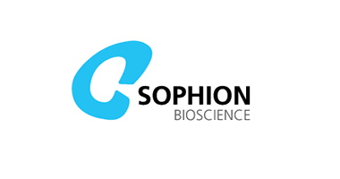 SOPHION-BIOSCIENCE-min